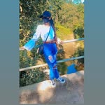 Alisha Singh - @alishasingh310 - Instagram