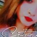Alisha Singh - Facebook