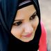 Alisha Singh - Facebook