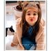 Alisha Singh - Facebook