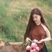 Alisha Singh - Facebook