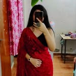 Alisha Singh - @alisha._singh - Instagram