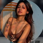 Alisha Singh - @alishasingh_1s - Instagram