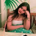 Alisha Singh - @alisha.singh_ - Instagram