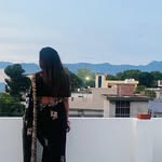 alisha singh - @alisha._singh13 - Instagram