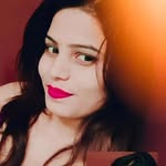 Alisha Singh - @alisha_singh_offical - Instagram