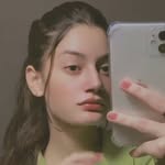 Alisha singh - @alishasingh1526 - Instagram