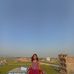 Alisha Singh - Facebook