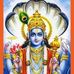 Alisha Singh - Facebook