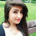 Alisha Singh - Facebook