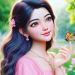 Alisha singh - @alishasingh6621 - Instagram