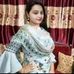 Alisha Singh - Facebook