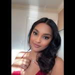 Alisha Singh - @__alishasinghh - Instagram