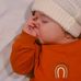 Alisha Singh - Facebook