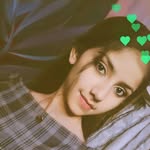 Alisha Singh - @alishasingh_0123 - Instagram