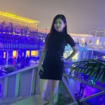 Alisha Singh - @alisha.singh0508 - Instagram