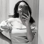 Alisha Singh ☾ - @itsalishasingh_ - Instagram