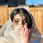 Alisha Singh 💖 - @alisha._.singh - Instagram