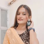 ☆𝑷𝒚ᥲ𝚛𝒊•Ḅ𝓾𝑔𝑔𝓾☆ - @alisha_singh_rajput_8844 - Instagram
