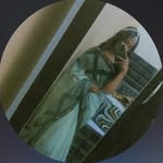 ｡^‿^｡{♥︎‿♥︎}☜♡☞☆(❁‿❁)☆ - @alisha_singh_rajput_8884 - Instagram