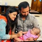 Alisha Singh Shalini - @alisha_singh_shalini - Instagram