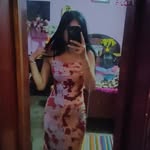 Ît'z Àlîshã - @a_lisha_singh - Instagram