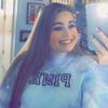 Alisha Powell - @alishapowell - TikTok