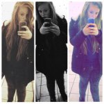 alisha 🌈 - @alishastephenson11 - Instagram