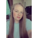 alisha - @alishastephenson_ - Instagram