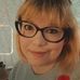Alisha Kay Stephenson - Facebook