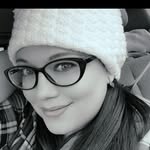 Alisha Kay Stephenson - @alishakaystephenson - Instagram