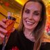 Alisha Stephenson - Facebook