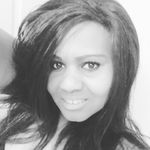 Alisha Stephenson - @babycakes01967 - Instagram