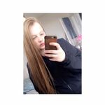 Alisha Stephenson - @alisha.stephenson.986 - Instagram