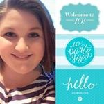 Alisha Stephenson - @alisha_ioconsultant_stephenson - Instagram