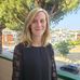 Alisha Stephenson - Facebook