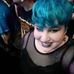 Alisha Stephenson - Facebook