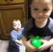Alisha Stephenson - Facebook