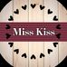 Alisha Stephenson - Facebook