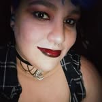 Alisha Stephenson - @alisha.stephenson.73 - Instagram