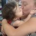 Alisha Stephenson - Facebook