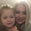 Alisha Stephenson - @rachelstephenson01 - TikTok