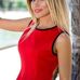 Alisha Stephenson - Facebook