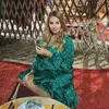 Alisha Stephenson - @alisha.stephenson - TikTok