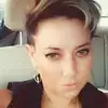 Alisha Stephenson - @that_girl_peach - TikTok