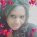 Alisha Stephenson - Facebook
