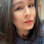 Alisha Stephenson - @just.ali.1215 - Instagram