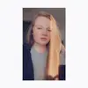Alisha Stephenson - @alishastephenson3 - TikTok