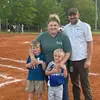 Baseballmama18 - @alishastephenson7 - TikTok