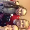 Gymnast❤️❤️❤️❤️❤️ - @alishastephenson1 - TikTok